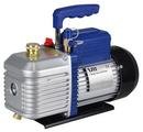 5 cfm Vacuum Pump