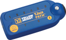 YELLOW JACKET&reg; Blue Path Range Extender 