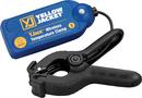 Wireless Temperature Clamp 