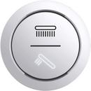 KOHLER Polished Chrome Digital Interface 