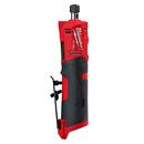 Milwaukee&reg; Cordless Die Grinder 