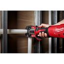 Milwaukee&reg; PEX Crimp Jaw 