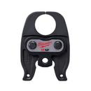 Milwaukee&reg; PEX Crimp Jaw 