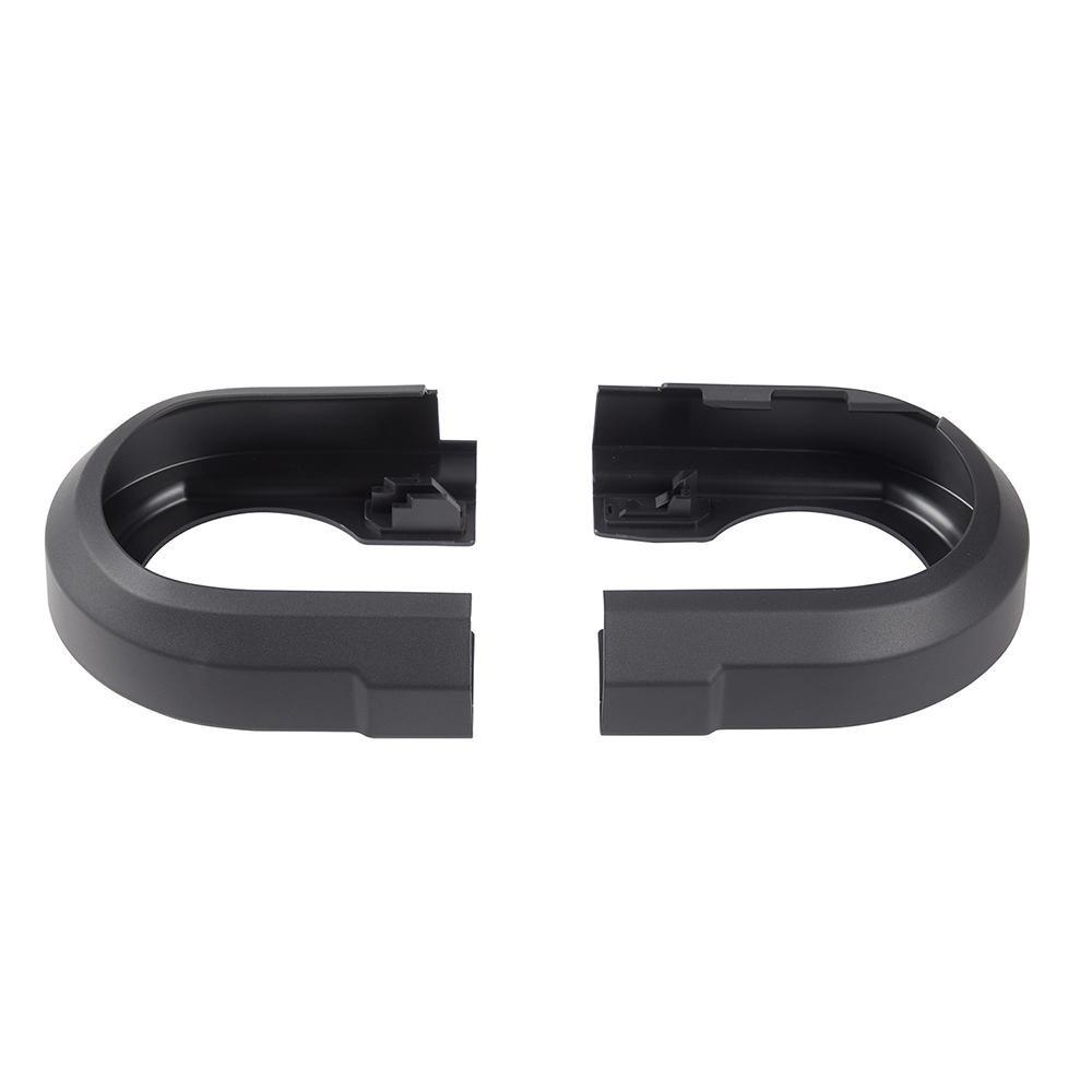 Milwaukee&reg; Black Blade Cover 