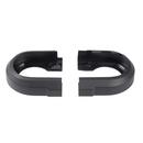 Milwaukee&reg; Black Blade Cover 