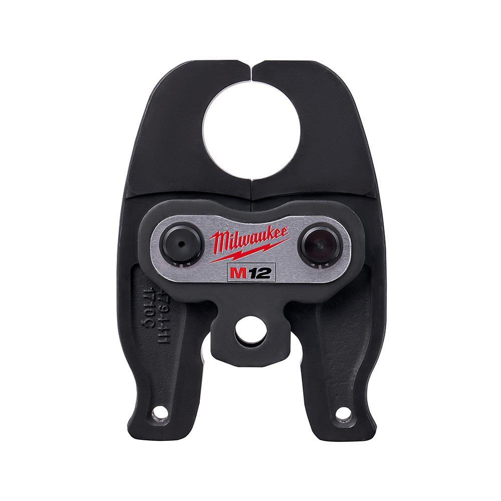 Milwaukee&reg; PEX Crimp Jaw 