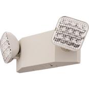 Exit & Emergency Lighting