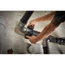 Milwaukee&reg; IPS XL Ring 