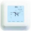 Mitsubishi Electric Automation Programmable Thermostat 