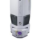 Cordless Vacuum with Xover Multi-Surface Telescoping Wand Tool Kit 