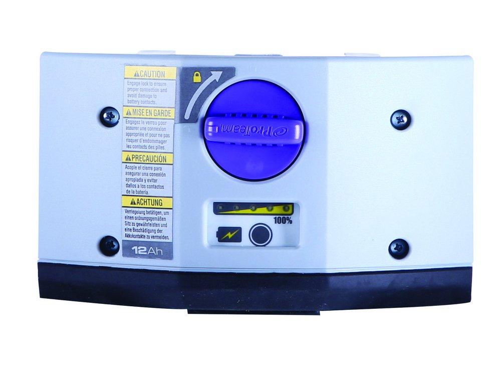 Gofree Flex Pro Ii W/ 107532 Kit 