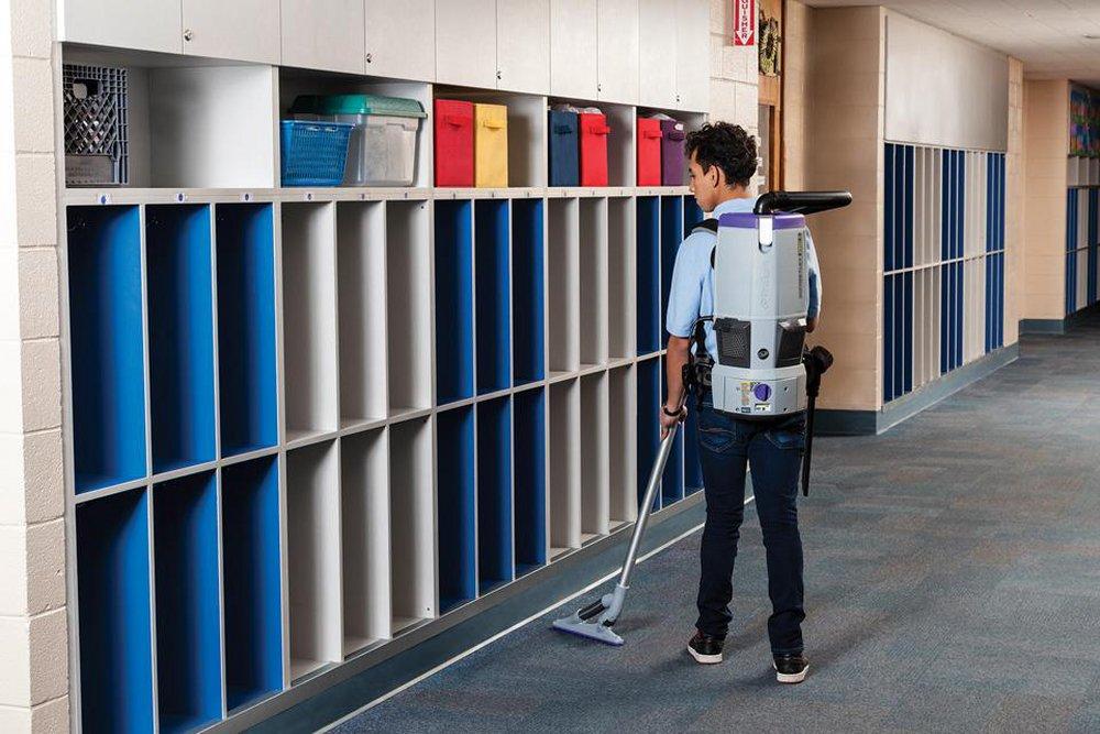 Gofree Flex Pro Ii W/ 107532 Kit 