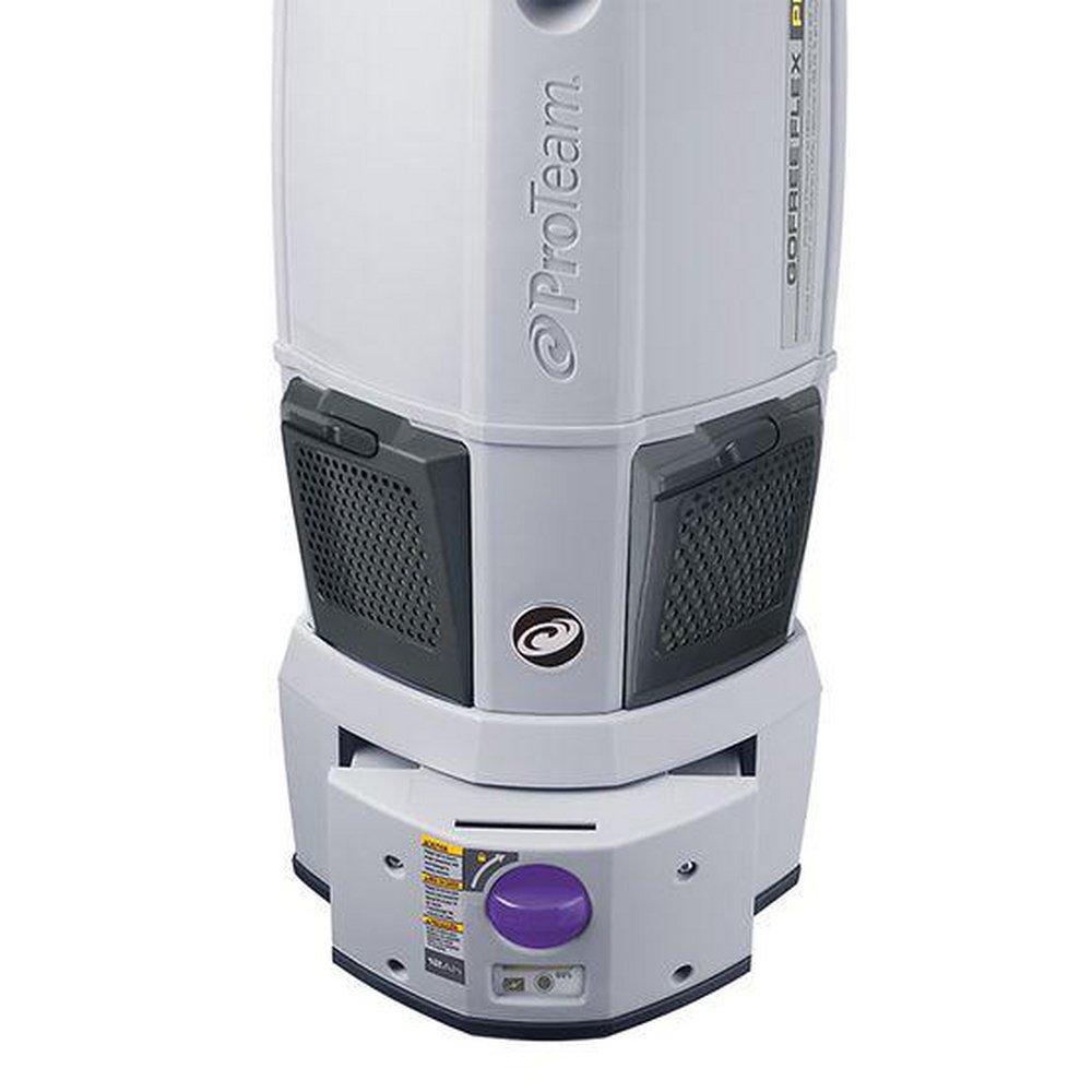 Gofree Flex Pro Ii W/ 107532 Kit 