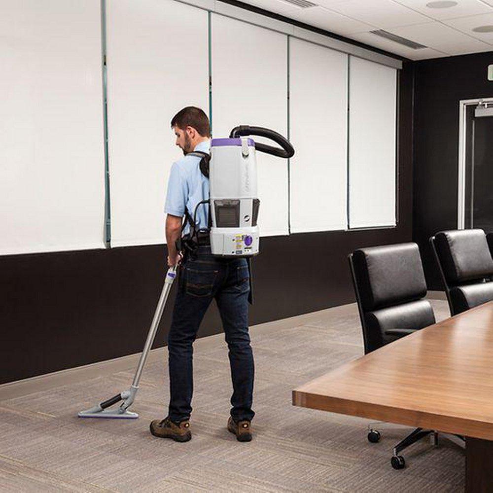 Gofree Flex Pro Ii W/ 107532 Kit 