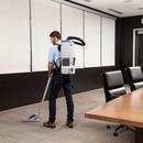 Gofree Flex Pro Ii W/ 107532 Kit 