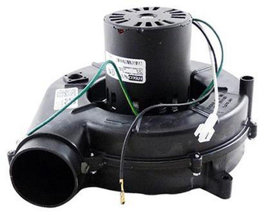 Service First Inducer Blower 