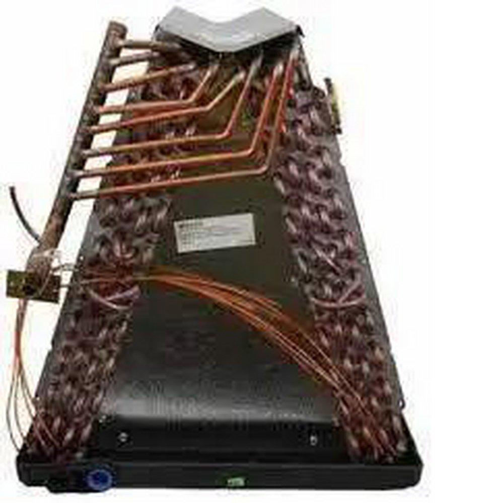 Day & Night&reg; Downflow Evaporator Residential Coil 