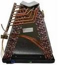 Day & Night&reg; Downflow Evaporator Residential Coil 