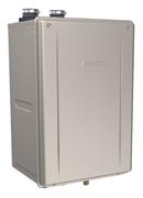 Noritz America 199.9 MBH Indoor Condensing Tankless Water Heater 