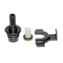Check Valve Replacement Kit 