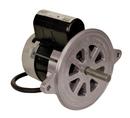 1/7 hp 3450 RPM 115V Motor 