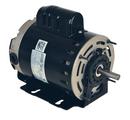 *CVR* 1HP 1725RPM 115/208-230V 