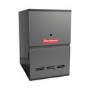 80% - Variable Speed ECM - 80K - Downflow/Horizontal - Gas Furnace Low NOx - 17.5"