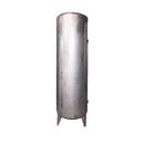 State Galvanized Pump Tank 