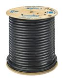 1-1/4 in. x 50 ft. 304 Corrugated Stainless Steel Tubing