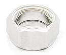 1/2 in. Tube OD 316 Stainless Steel Nut & Ferrule Set Double Ferrule