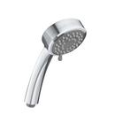 PROFLO® Polished Chrome Multi Function Hand Shower 