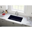 QUARTZ PERFECT DRAIN DISPOSER STRAINER AND FLANGE - JUBILEE 