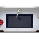 QUARTZ PERFECT DRAIN DISPOSER STRAINER AND FLANGE - JUBILEE 