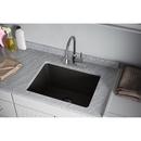 Elkay Black Basket Strainer 