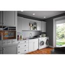 Elkay Black Basket Strainer 