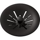 Elkay Black Basket Strainer 