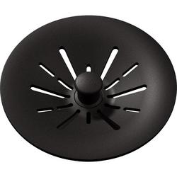 Plastic Basket Strainer