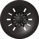 Elkay Black Basket Strainer 