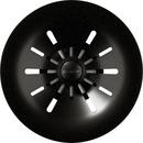 QUARTZ PERFECT DRAIN BASKET STRAINER ONLY - CAVIAR 