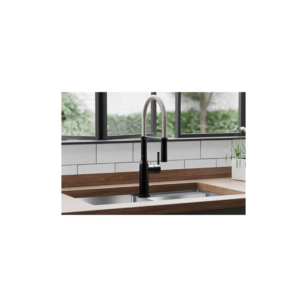 SGL LVR SEMI-PRO FCT MBCR 