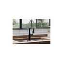 SGL LVR SEMI-PRO FCT MBCR 