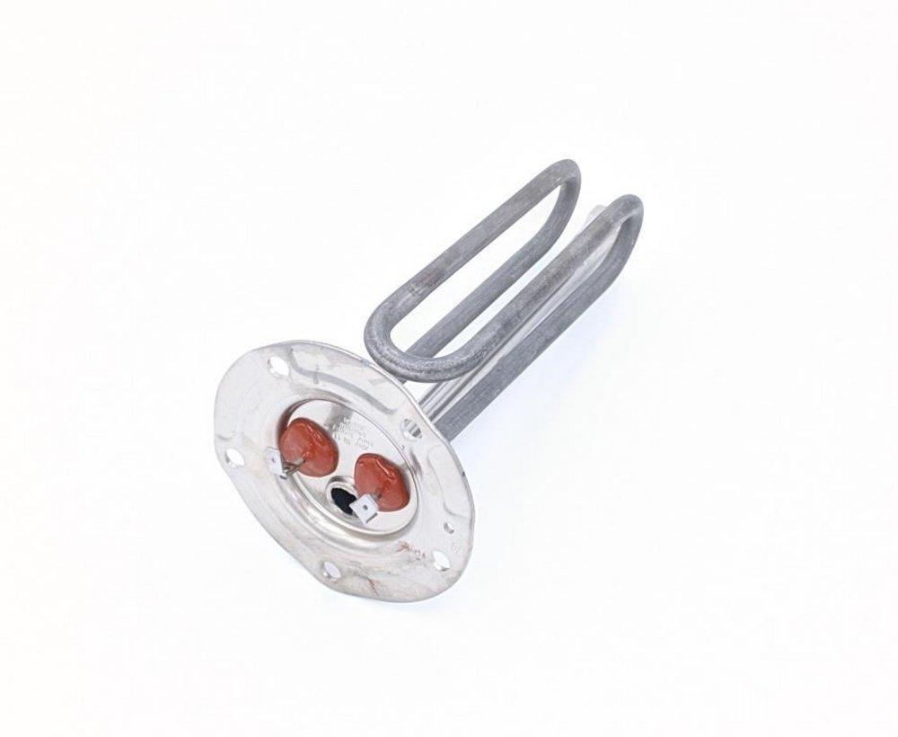 K ELEM MINI TANK 1440W 120V INCOLOY 