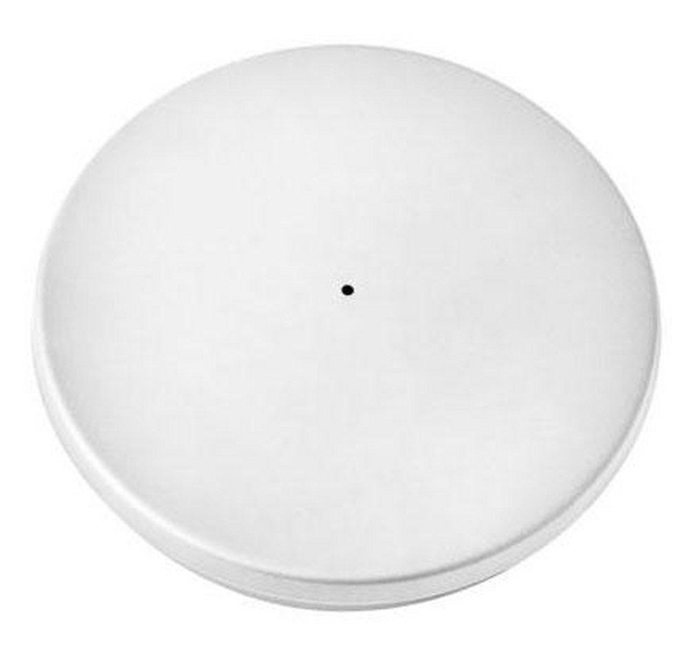 ARTISTE LIGHT KIT COVER 