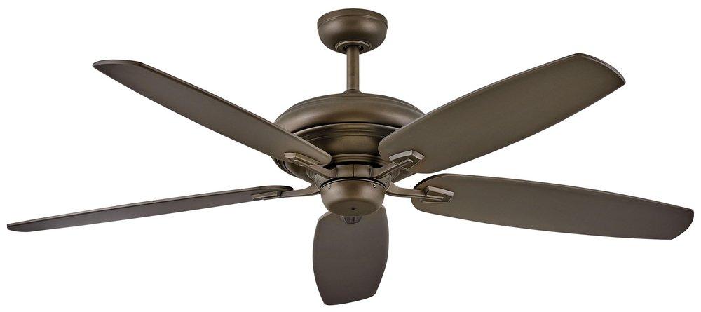 GRANDER 60" FAN 