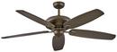 GRANDER 60" FAN 