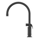Pfister Tuscan Bronze Two Handle Bridge Kitchen Faucet 