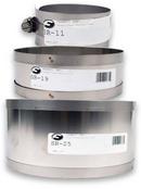 63X012X4.875 SHEAR RING RC 