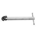 18-1/16 in. Basin Wrench