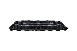 30 in. x 60 in. Plastic Condensate Drain Pan