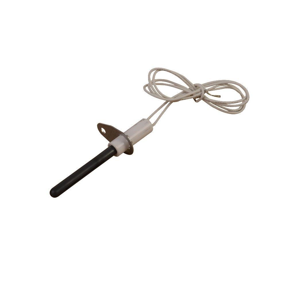 *0323 UNIV HSI WOLVERINE 